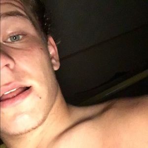 Meet your Posher, Jeffry